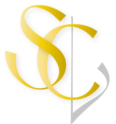 sc logos