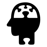 autism awareness icons   vector icons noun project