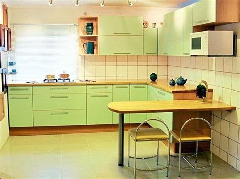 small simple kitchen design indian style miiasiina