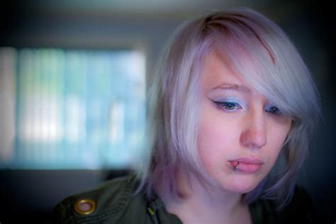 gamergate target zoe quinn launches anti harassment support network wired