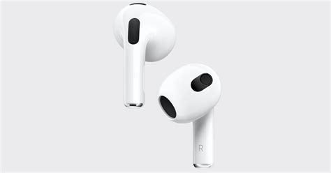 airpods  generation apple bh