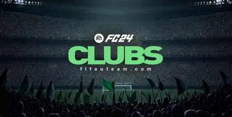 fc  clubs clubs league