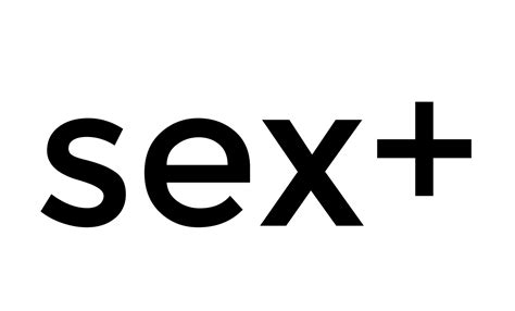 Sex Positive Magazine
