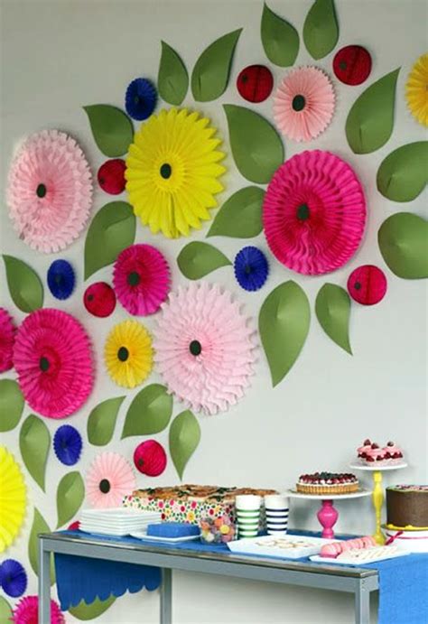 40 Excellent Classroom Decoration Ideas Bored Art