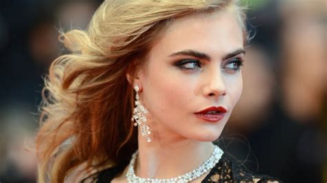 delevingne fun facts youtube