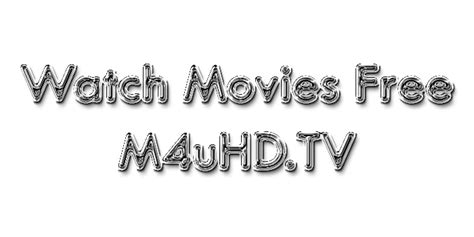 muhd movies tv series sci movies release date order page