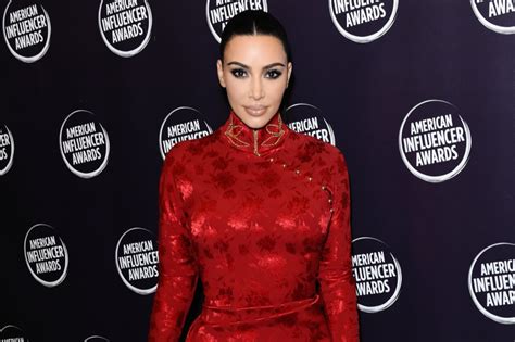 kim kardashian west admits sex tape helped make keeping up with the