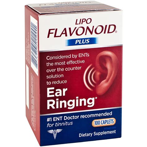 order lipo flavonoid lipo flavonoid