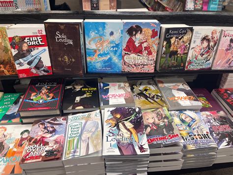 books  million manga trip   anime room manga collection