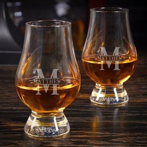 17 Unique Drinking Glasses