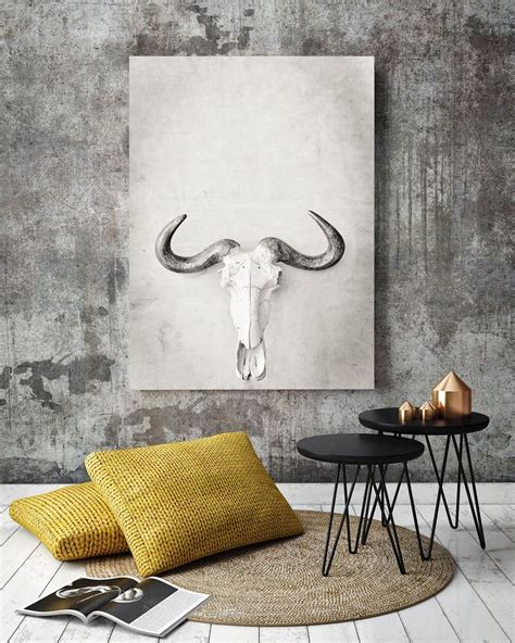 south african  furniture stores  local home shopping homeology art prints art