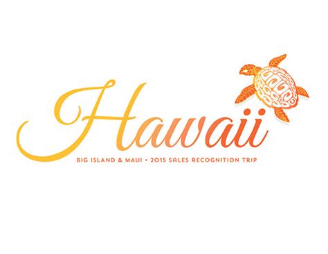 experience hawaii