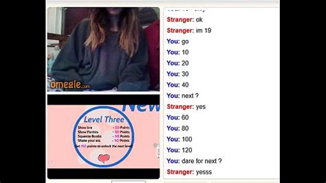 Licked A Girls Ass Hole In Love With Her Naked Omegle Games Videos