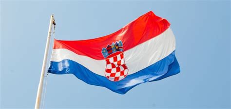 hrvatska je danas obiljezila  obljetnicu medunarodnog priznanja ramski vjesnik