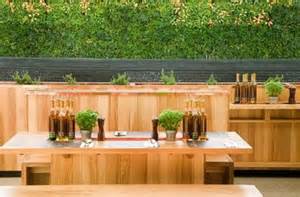 kitchen italia restaurant design interiror design outdoor decor