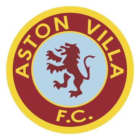 aston villa logo png images home designs