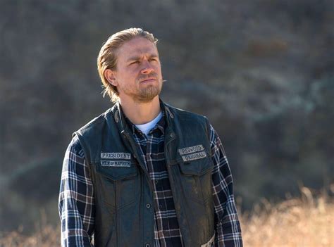 No 11 Sons Of Anarchy From The Best And Worst Tv Finales
