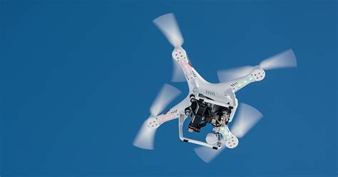 drones  ud udaily