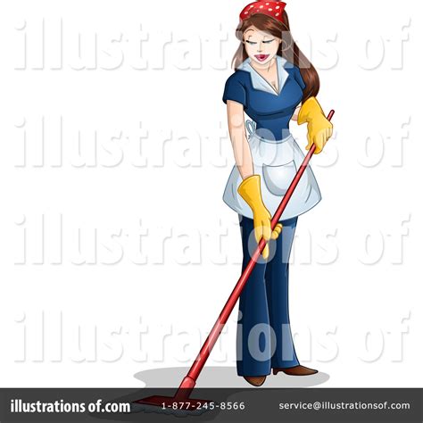 retro pin up girl maid hot girl hd wallpaper