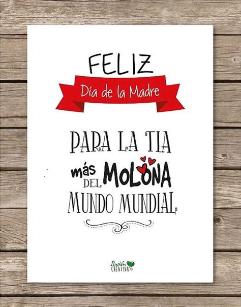 Laminas Dia De La Madre Por Ilusioncreativa En Etsy Laminas Pinterest