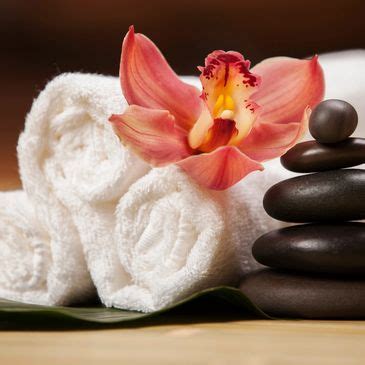 massage thai massage chokdee thai massage manchester england