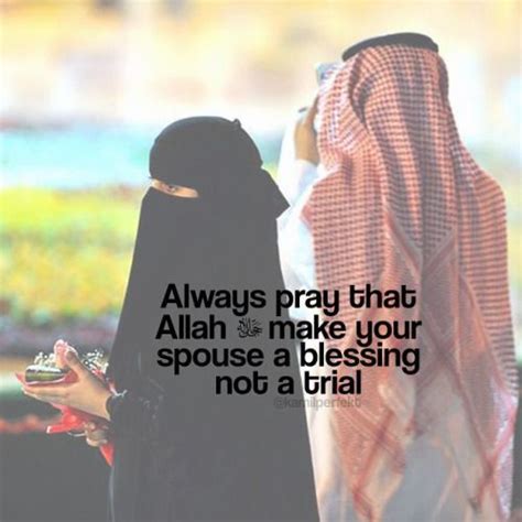 131 best images about husband nd wife on pinterest islam brides and islam love