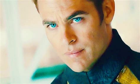step aside hemsworth it s time we recognize chris pine as one of the hottest chris in