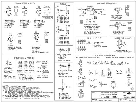 circuit board vector    getdrawings