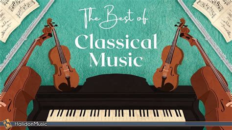 代引き人気 The Great Collection Of Classical Music Kochi Ot Main Jp