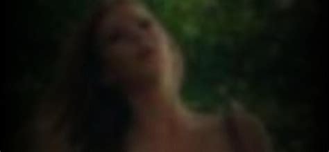 ashley mulheron nude naked pics and sex scenes at mr skin