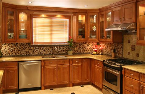 solid wood  laminate kitchen cabinets cabinetry stone depot