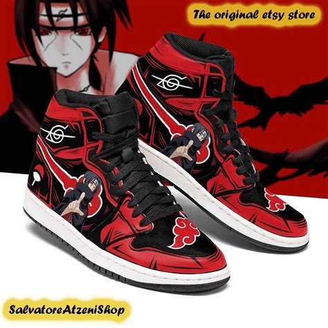 japan anime custom shoesanime sneakers anime shoes air jd shoes