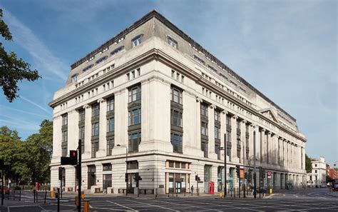 serviced offices victoria house bloomsbury sq london wcb da