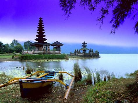 indonesia wallpapers wallpaper cave