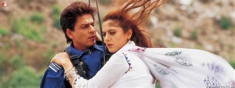 veer zaara movie video songs movie trailer cast and crew