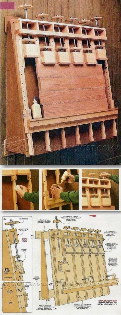 meilleures images du tableau technique menuiseries menuiserie assemblages bois  bricolage