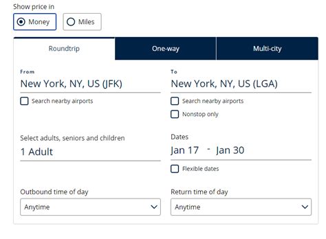 united airlines reservations flat    flights