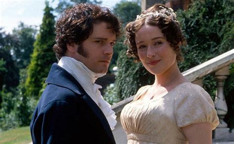 Jane Austen S Rules Could Be The Answer To A Successful