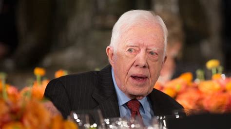 jimmy carter s grandson looks at ga governor s race