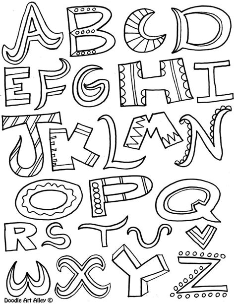 images  sketchnoting fonts  pinterest fonts hand