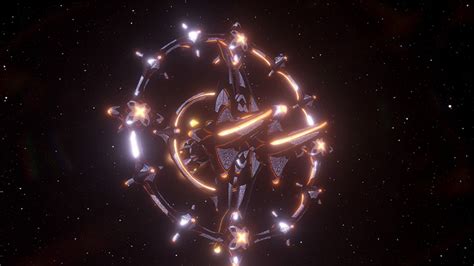 overpowered stellaris mods fandomspot
