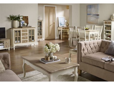 awesome concepts    craft cream living room set pine living