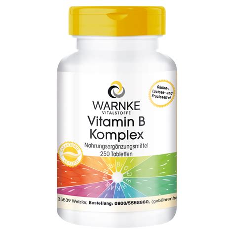 vitamin  komplex tabletten  stueck  bestellen medpex