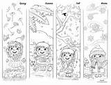 Coloring 1page sketch template