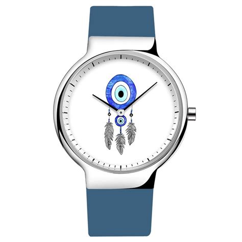 buy f 005 ladies wrist watch personalized baosaili