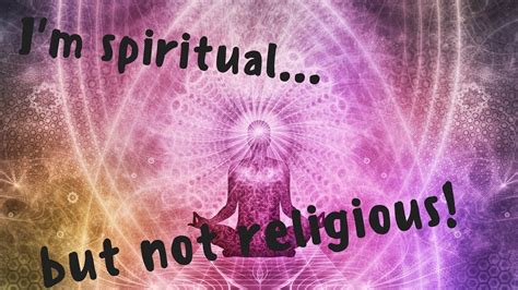 im spiritual   religious youtube