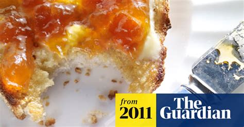Aussies Attempt To Restore Ashes Pride In Marmalade Contest Food