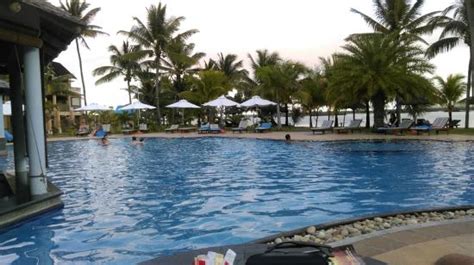discount   jalsa beach hotel spa mauritius  hotel points