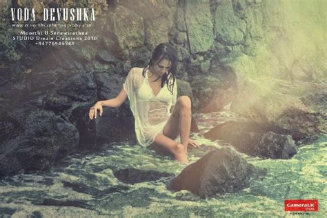 srilankan model voda devushka bikini photos sri lankan actress