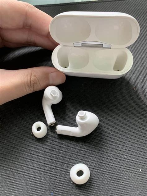 top  airpod replicas  aliexpress sept   selling aliexpress products